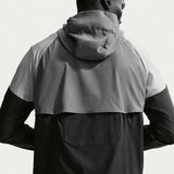 Nike M NK IMP LGHT WR JKT Grey