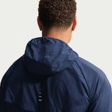 Nike M NK UV RPL STRIDE JACKET Navy
