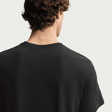 Nike M ACG DF TEE STD TRAIL LOGO Black