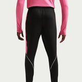 Nike M NK DF STRK PANT KPZ Black