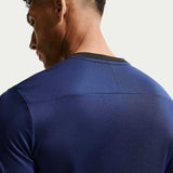 Nike M NK DF ACD25 SS TOP BR Blue