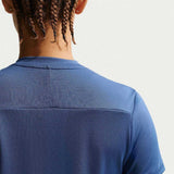 Nike W NK DF ACD25 TOP SS BR Navy