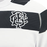 Macron BARB M25/26 HM POLY RPLC SSSR Blk