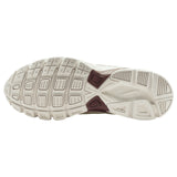 Nike Initiator Womens Off-White