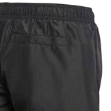 adidas SOLID SHORTS Boys   Black
