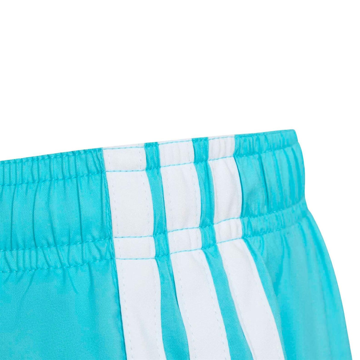 adidas 3S SHORTS Boys Green