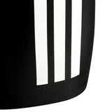 adidas 3S BLD BOXER Boys Black
