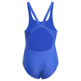 adidas Essentials V-back Girls One-Piece Swimsuit