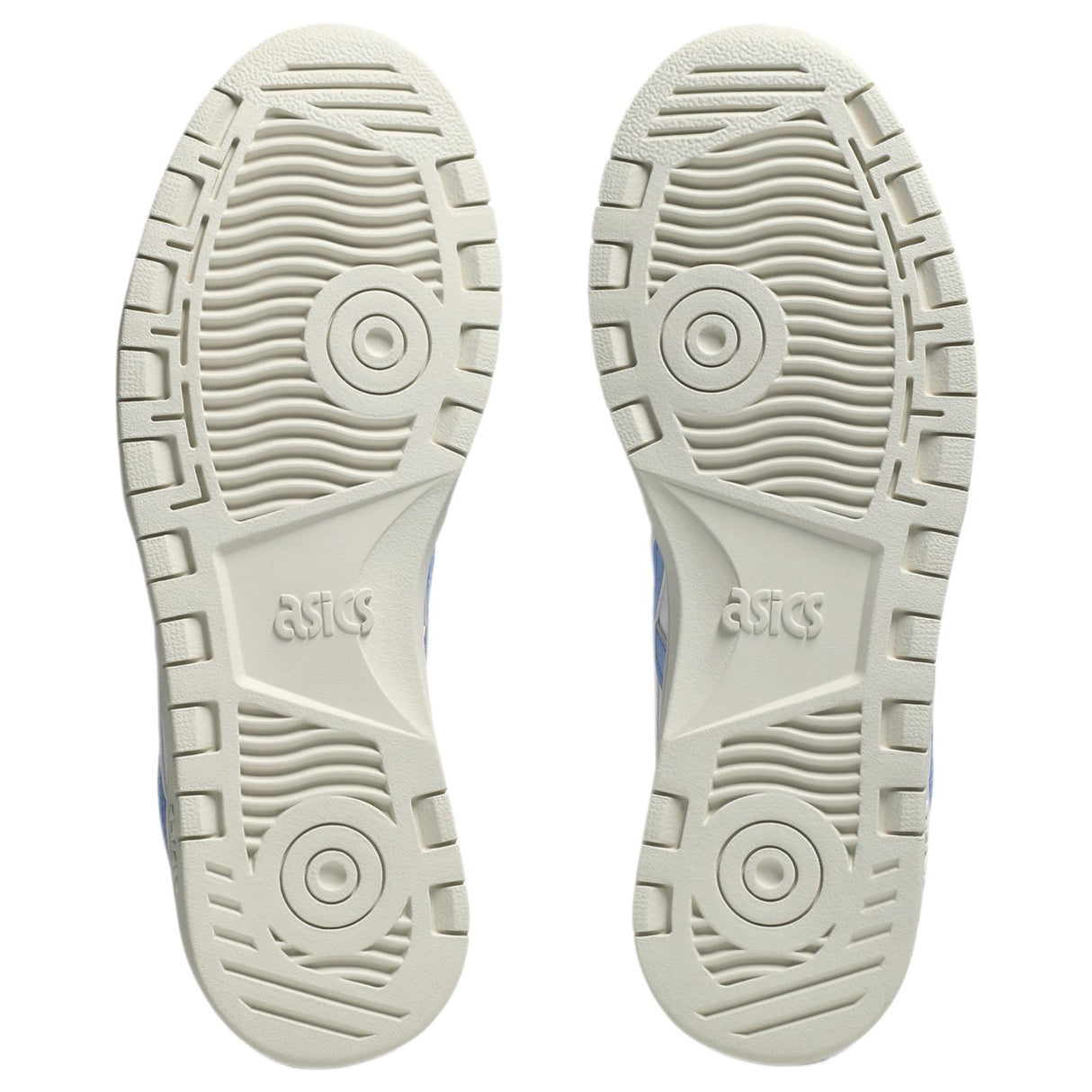Asics Japan S Womens White/Sapphire
