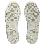 Asics Japan S Womens White/Sapphire
