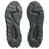 Asics Gel Quantum 180 Mens Blk/Obsidian