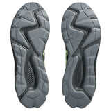 Asics Gel Quantum 180 Mens Blk/Carrier