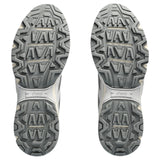 Asics Gel Venture Mens Clay Grey/Cream