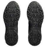 Asics Gel Venture Mens Black