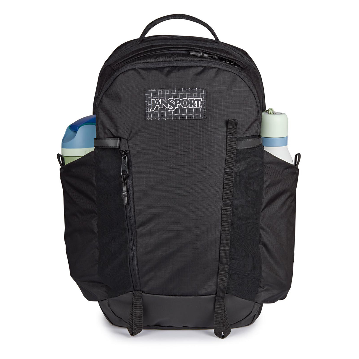 Jansport All Around Pack Black
