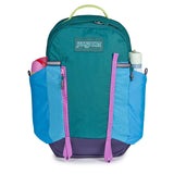 Jansport All Around Pack Multi