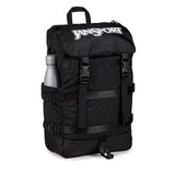 Jansport Skip Pack Black