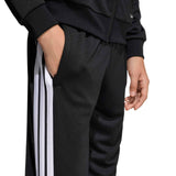 adidas Boys Tiro 26 Pants Black