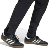 adidas Boys TT W Pants Black