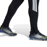 adidas Mens Tiro 26 Wvn Pants Black