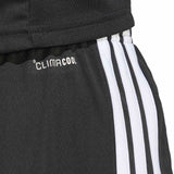 adidas Mens Tiro 26 TR Shorts Black