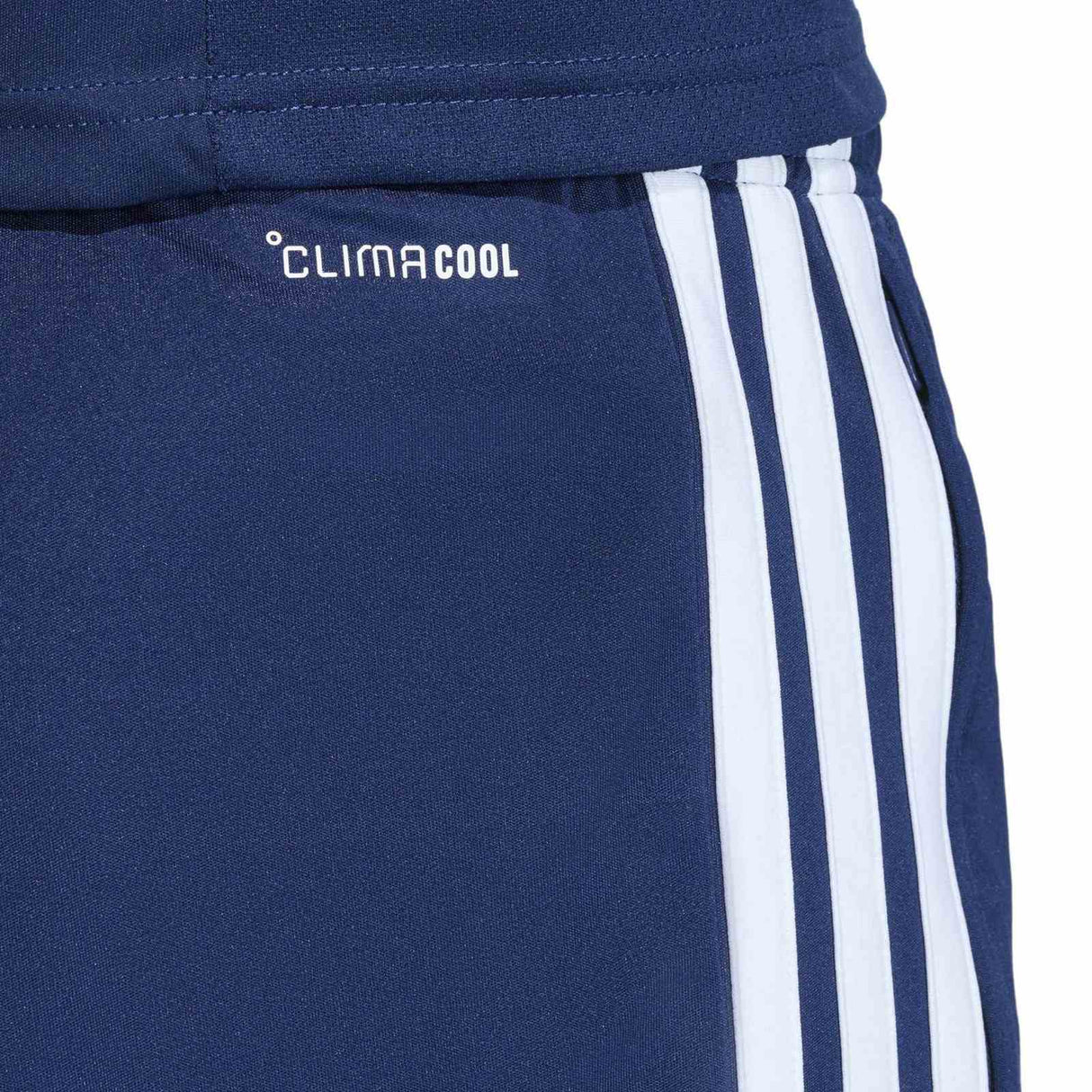 adidas Mens Tiro 26 TR Shorts Navy