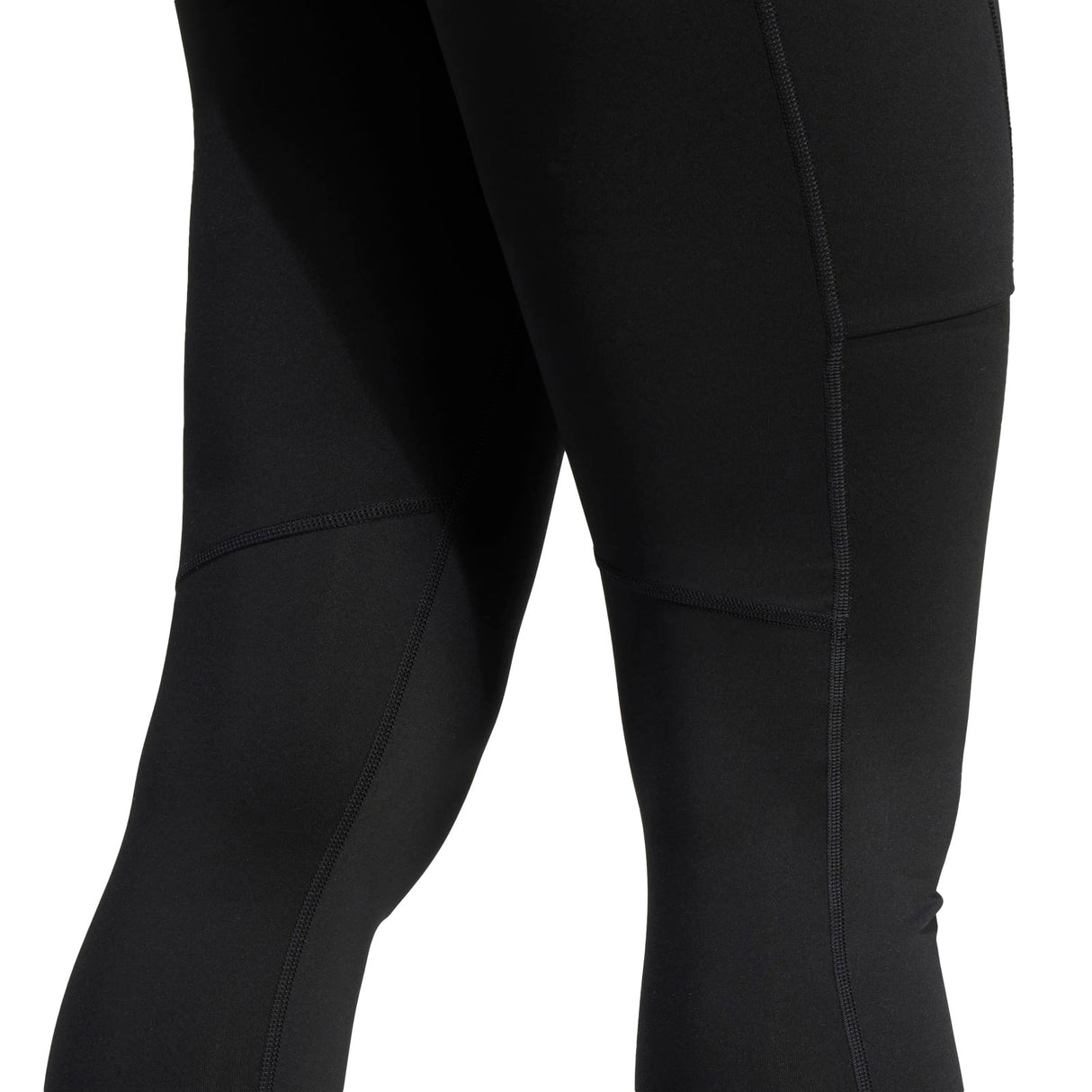 adidas Womens MT Tights Black