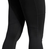 adidas Womens MT Tights Black