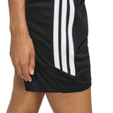 adidas Womens Tiro 26 Tr Shorts Black