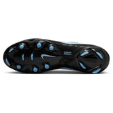 Nike Tiempo Maestro Elite FG Black