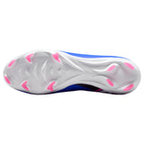 Nike Mercurial Superfly 10 Pro FG Blue