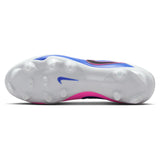 Nike Tiempo Maestro Academy FG White