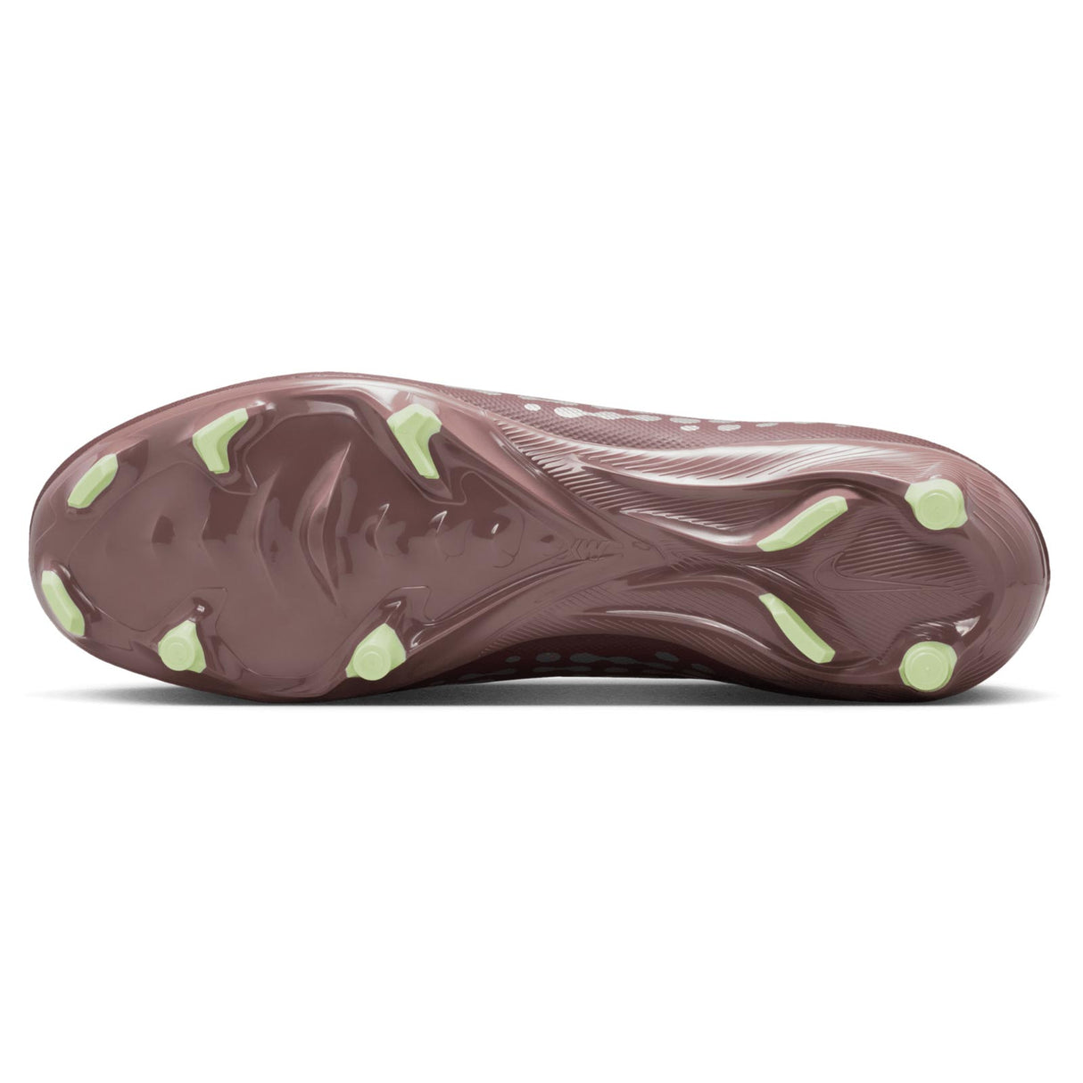 Nike Merc Superfly 10 Academy KM FG Brwn