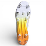 adidas Adizero RS15 Pro Sft Grnd WBlkTg