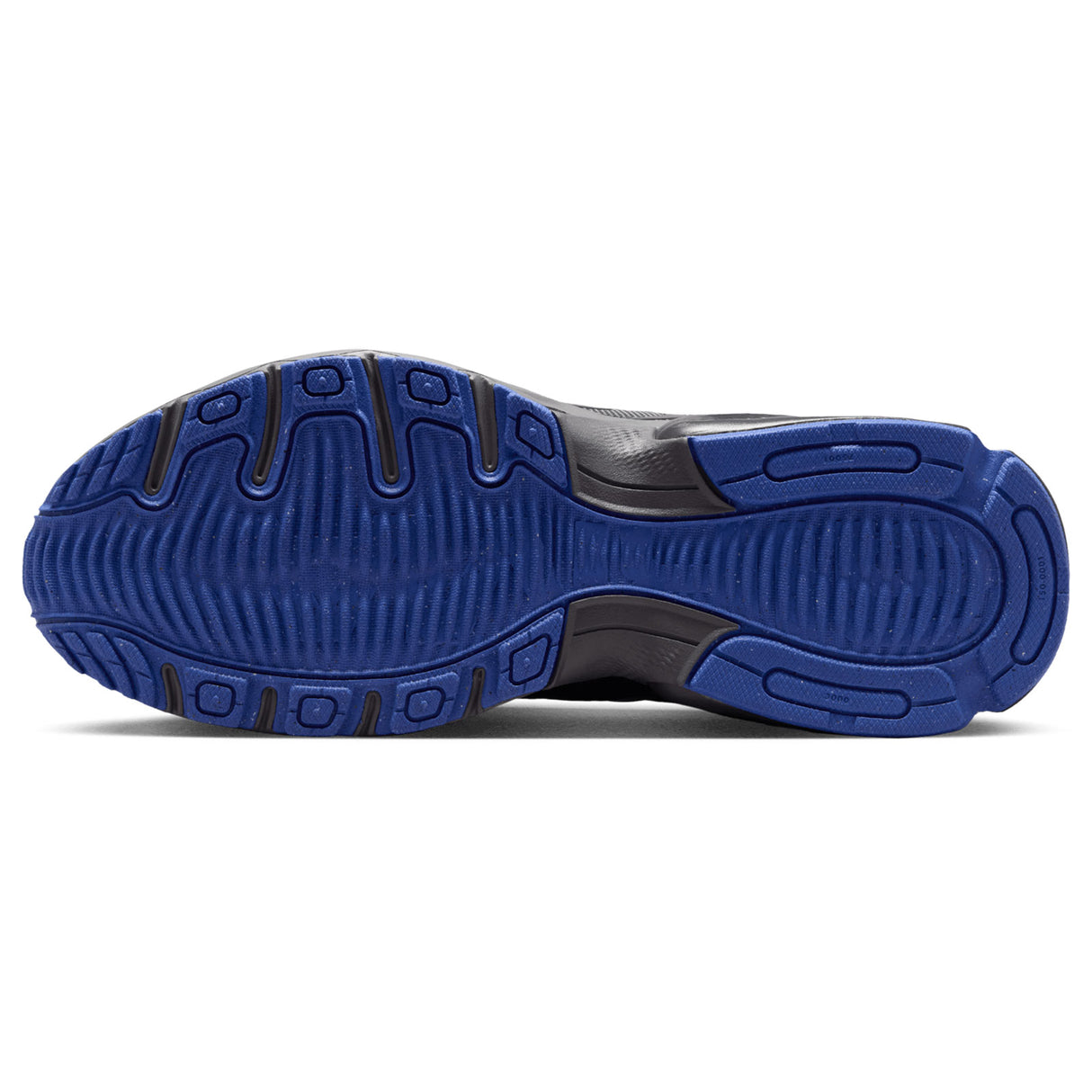 Nike AM Fire Mens Pencil Dark Sapphire