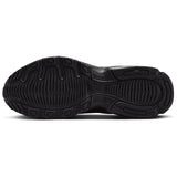 Nike AM Fire Mens Black Black