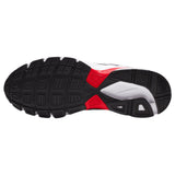 Nike Nike Initiator Mens Silver Blk Wh