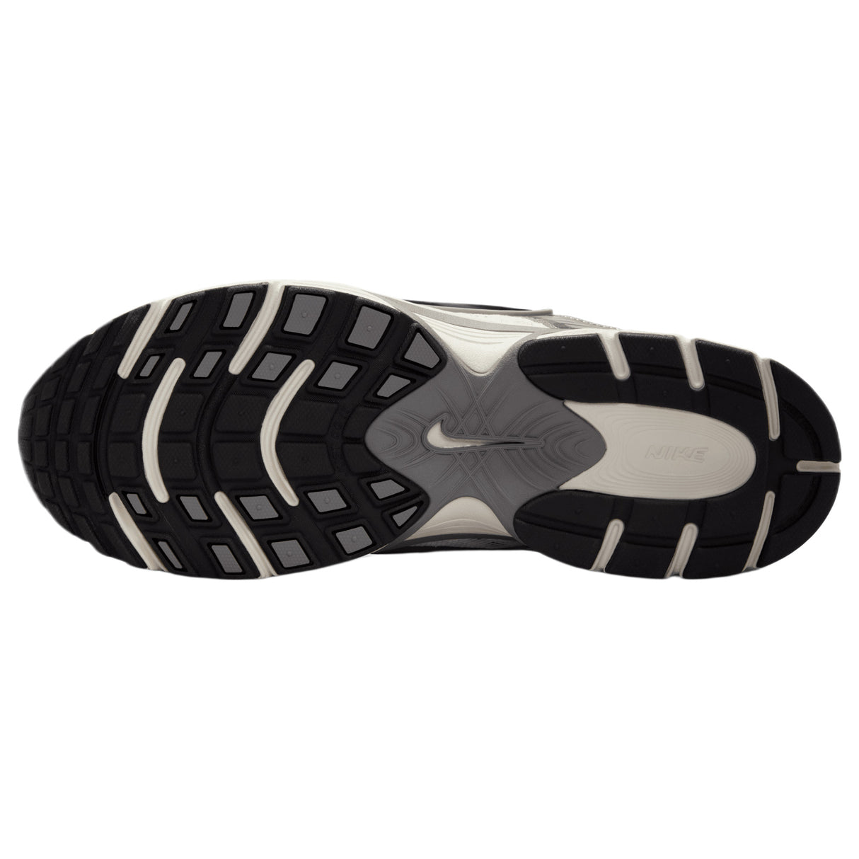 Nike V5 Rnr Mens Phanton Black