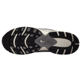 Nike V5 Rnr Mens Phanton Black