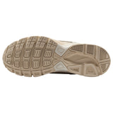 Nike Initiator Womens Orewood Sail Phant