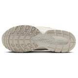 Nike V5 Rnr Womens Phantom Sail Summit