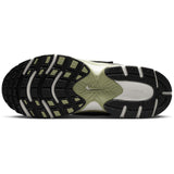 Nike V5 Rnr Womens Fog Summit Wh Silver