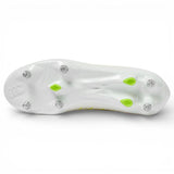 Canterbury PHOENIX 2.0 TEAM SG White