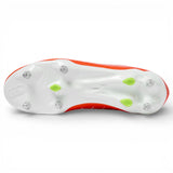 Canterbury PHOENIX 2.0 TEAM SG Orange