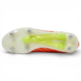 Canterbury SPEED FALCON ELITE SG Orange