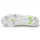 Canterbury SPEED FALCON PRO SG White