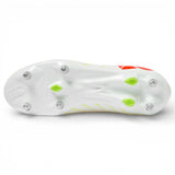 Canterbury SPEED FALCON TEAM SG White