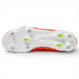 Canterbury SPEED FALCON TEAM SG Orange