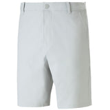 PUMA Dealer 8" Mens Golf Shorts