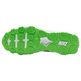 Nike Reax 8 Mens Off White